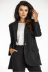 Jacket model 200568